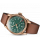 Pánske hodinky_ORIS Big Crown Pointer Date Bronze 80th Ann_Dom hodín MAX