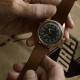 Pánske hodinky_ORIS Big Crown Pointer Date Bronze 80th Ann_Dom hodín MAX