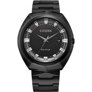 Pánske hodinky_Citizen BN1015-52E_Dom hodín MAX