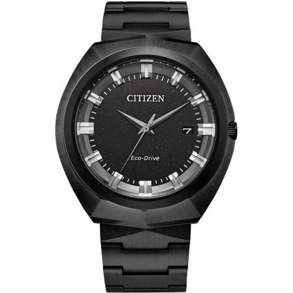 Pánske hodinky_Citizen BN1015-52E_Dom hodín MAX