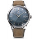 Pánske hodinky_Orient Classic Bambino 2nd Generatioin Version 4 Automatic RA-AC0P03L10B_Dom hodín MAX