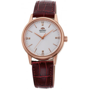 Dámske hodinky_Orient Contemporary Automatic RA-NB0105S10B_Dom hodín MAX