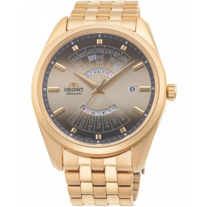 Pánske hodinky_Orient Contemporary Multi-Year Calendar Automatic RA-BA0001G10B_Dom hodín MAX