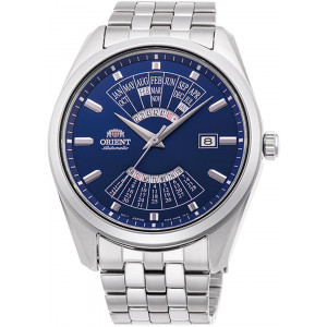 Pánske hodinky_Orient Contemporary Multi-Year Calendar Automatic RA-BA0003L10B_Dom hodín MAX