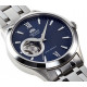 Pánske hodinky_Orient Contemporary Open Heart Automatic FAG03001D_Dom hodín MAX