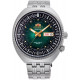 Pánske hodinky_Orient Revival World Map Automatic RA-AA0E02E19B_Dom hodín MAX