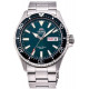 Pánske hodinky_Orient Sports Kamasu Automatic RA-AA0004E19B_Dom hodín MAX