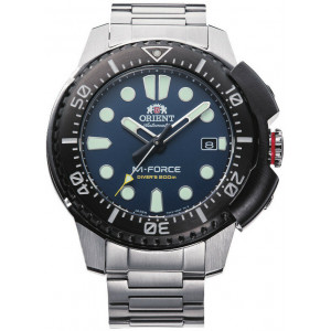Pánske hodinky_Orient Sports M-Force Diver´s Automatic RA-AC0L07L00B_Dom hodín MAX