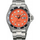 Pánske hodinky_Orient Sports Ray II Automatic FAA02006M_Dom hodín MAX