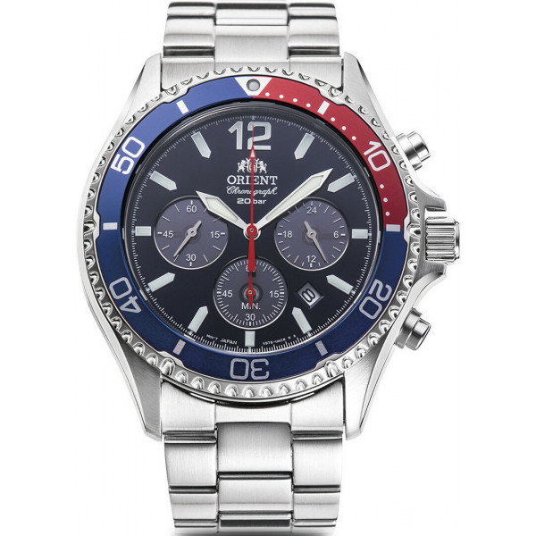 Pánske hodinky_Orient Sports Solar RA-TX0201L10B_Dom hodín MAX