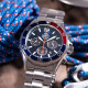Pánske hodinky_Orient Sports Solar RA-TX0201L10B_Dom hodín MAX