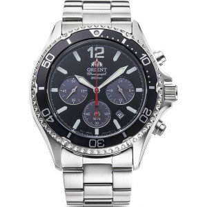 Pánske hodinky_Orient Sports Solar RA-TX0202B10B_Dom hodín MAX