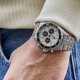 Pánske hodinky_Orient Sports Solar RA-TX0203S10B_Dom hodín MAX