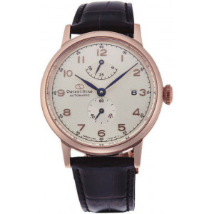 Pánske hodinky_Orient Star Classic Heritage Gothic Automatic RE-AW0003S00B_Dom hodín MAX