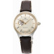 Dámske hodinky_Orient Star Classic Open Heart Automatic RE-ND0010G00B_Dom hodín MAX
