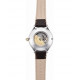 Dámske hodinky_Orient Star Classic Open Heart Automatic RE-ND0010G00B_Dom hodín MAX