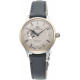 Dámske hodinky_Orient Star Classic Open Heart Automatic RE-ND0011N00B_Dom hodín MAX