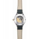 Dámske hodinky_Orient Star Classic Open Heart Automatic RE-ND0011N00B_Dom hodín MAX
