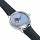 Dámske hodinky_Orient Star Classic Open Heart Automatic RE-ND0012L00B_Dom hodín MAX