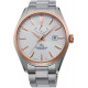 Pánske hodinky_Orient Star Contemporary Automatic RE-AU0401S00B_Dom hodín MAX