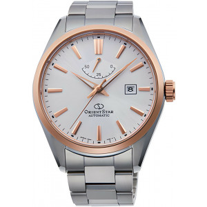 Pánske hodinky_Orient Star Contemporary Automatic RE-AU0401S00B_Dom hodín MAX