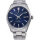 Pánske hodinky_Orient Star Contemporary Automatic RE-AU0403L00B_Dom hodín MAX