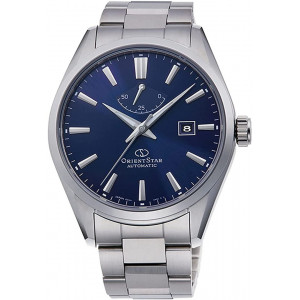 Pánske hodinky_Orient Star Contemporary Automatic RE-AU0403L00B_Dom hodín MAX