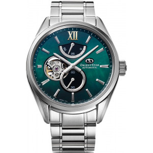 Pánske hodinky_Orient Star Contemporary M34 F7 Semi Skeleton Automatic RE-BY0005A00B_Dom hodín MAX