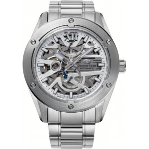 Pánske hodinky_Orient Star Contemporary M34 F8 Avant Garde Skeleton Automatic RE-BZ0001S00B_Dom hodín MAX