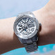Pánske hodinky_Orient Star Contemporary M34 F8 Avant Garde Skeleton Automatic RE-BZ0001S00B_Dom hodín MAX