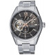 Pánske hodinky_Orient Star Contemporary Modern Skeleton Automatic RE-AV0004N00B_Dom hodín MAX