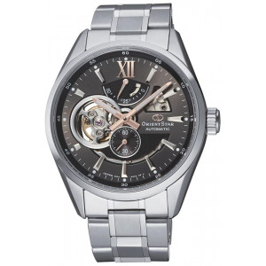 Pánske hodinky_Orient Star Contemporary Modern Skeleton Automatic RE-AV0004N00B_Dom hodín MAX