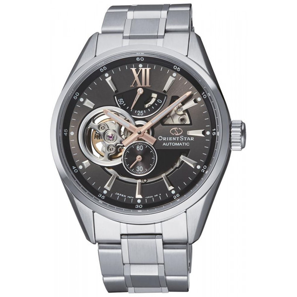 Pánske hodinky_Orient Star Contemporary Modern Skeleton Automatic RE-AV0004N00B_Dom hodín MAX