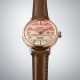 Dámske hodinky_Seiko SRE014J1 Presage Automatic Limited Edition 5000pcs Cocktail Time_Dom hodín MAX
