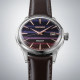 Pánske hodinky_Seiko SRPK75J1 Presage Automatic Limited Ediiton 9000ks Cocktail Time STAR BAR Purple Sunset_Dom hodín MAX