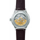 Pánske hodinky_Seiko SRPK75J1 Presage Automatic Limited Ediiton 9000ks Cocktail Time STAR BAR Purple Sunset_Dom hodín MAX