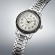 Pánske hodinky_Seiko SRPK61J1 Presage Automatic Chronograph SRPK61J1 60th Anniversary Limited Edition 5000pcs_Dom hodín MAX