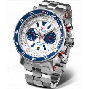 Pánske hodinky_Vostok Energia 6S21/620A630B_Dom hodín MAX