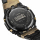 Pánske hodinky_Casio GM-B2100LL-1AER_Dom hodín MAX
