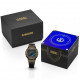 Pánske hodinky_Casio GM-B2100LL-1AER_Dom hodín MAX