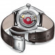 Pánske hodinky_ORIS Artelier Chronometer date_Dom hodín MAX