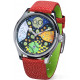 Unisex hodinky_Alexander Shorokhoff AS.CB01-4_Dom hodín MAX