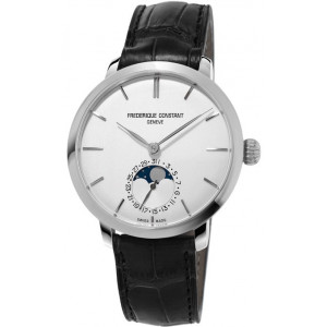 Dámske hodinky_Frederique Constant FC-703S3S6_Dom hodín MAX