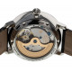 Dámske hodinky_Frederique Constant FC-703S3S6_Dom hodín MAX