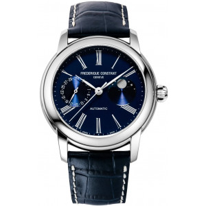 Pánske hodinky_Frederique Constant FC-712MN4H6_Dom hodín MAX