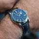 Pánske hodinky_Frederique Constant FC-712MN4H6_Dom hodín MAX
