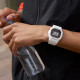 Pánske hodinky_Casio DW-H5600-7ER_Dom hodín MAX