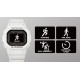 Pánske hodinky_Casio DW-H5600-7ER_Dom hodín MAX