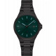 Unisex hodinky_Certina C0434071135100_Dom hodín MAX