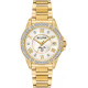 Dámske hodinky_BULOVA 98R235_Dom hodín MAX